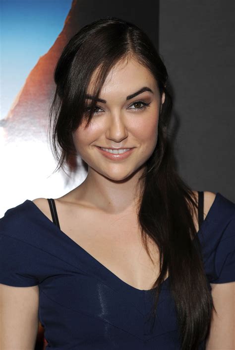 sasha grey nude pic|Sasha Grey Nude XXX Pics